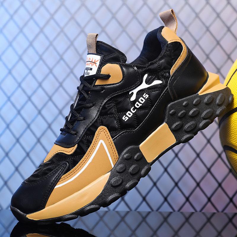 đ„Limited Time Offer 49% OFFđ„Men's New Fashion Casual Shoes