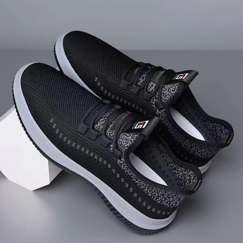 đ„Limited Time Offer 49% OFFđ„Men's mesh casual shoes