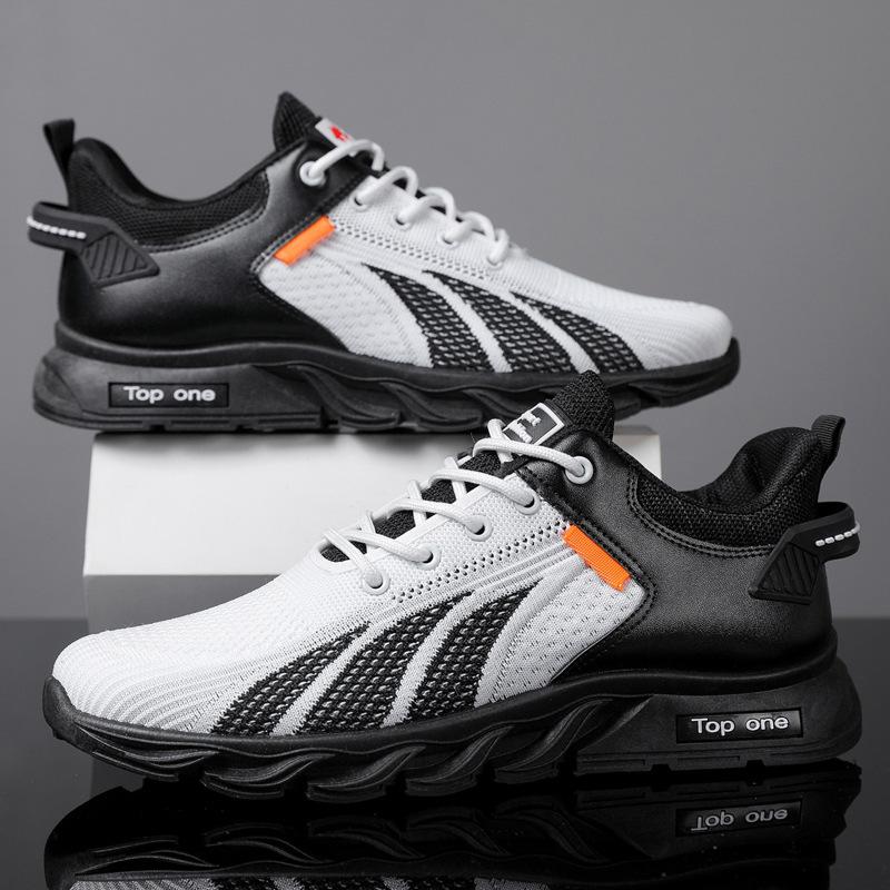 đ„Limited Time Offer 49% OFFđ„Summer New Men's Lightweight Sports Shoes