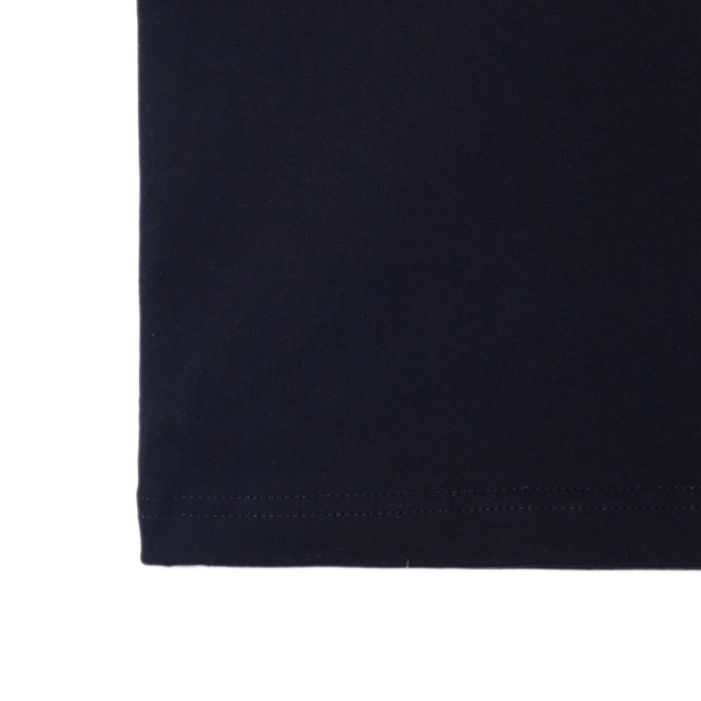 Men's Fashion Personalized Hot Diamond Line Short Sleeve