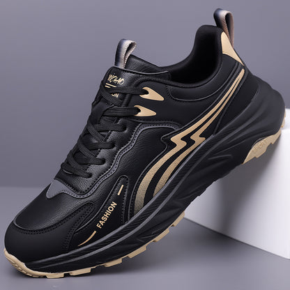 Fasion Sport Sneakers