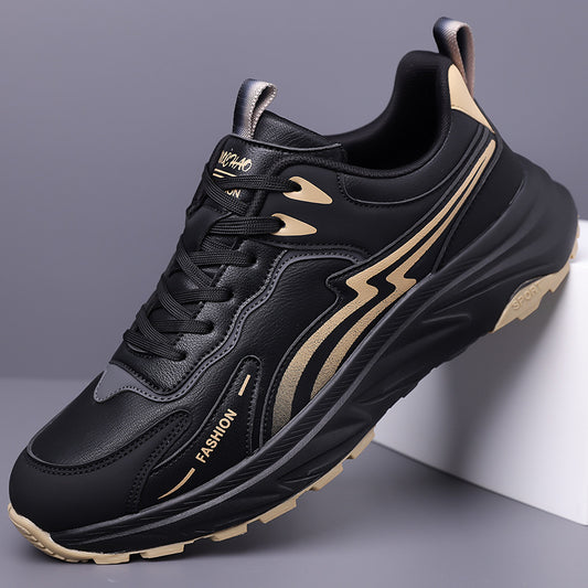 Fasion Sport Sneakers