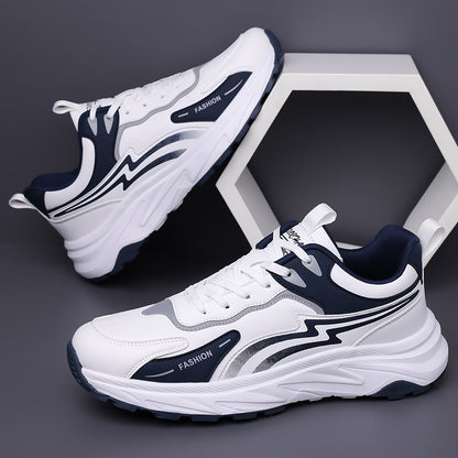 Fasion Sport Sneakers