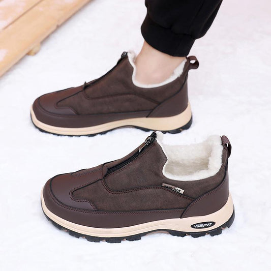 ArcticStep Winter Boots