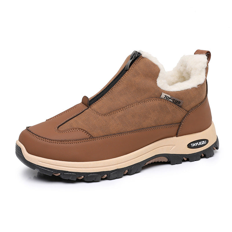 ArcticStep Winter Boots