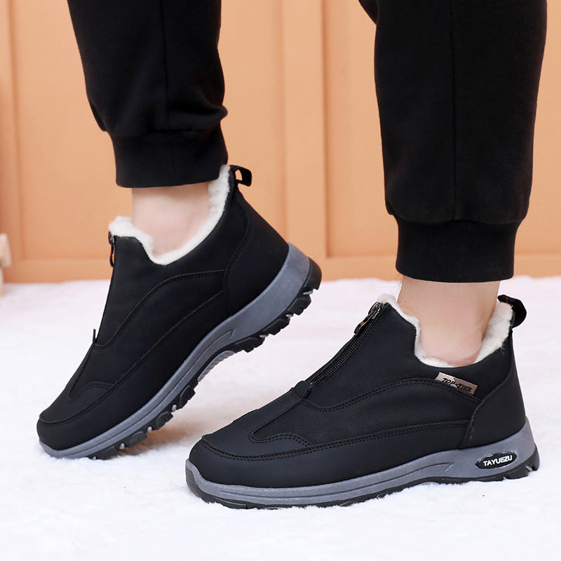 ArcticStep Winter Boots