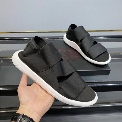 🔥Limited Time Offer 49% OFF🔥New Men's Casual And Breathable Beach Sports Sandals