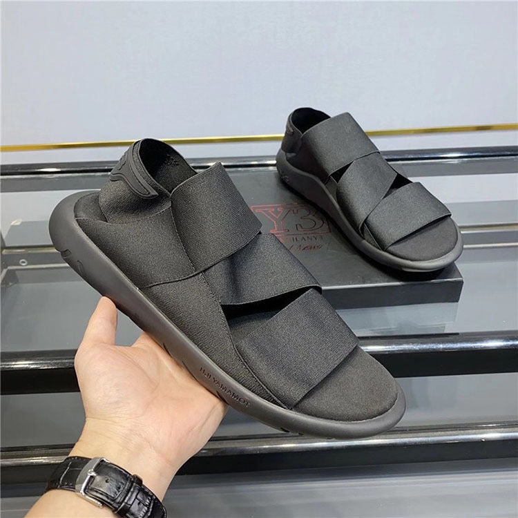 🔥Limited Time Offer 49% OFF🔥New Men's Casual And Breathable Beach Sports Sandals