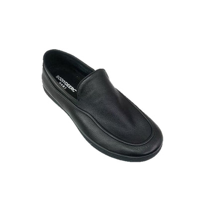 Men's New Casual Soft Leather Loafers