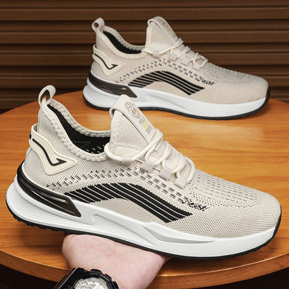 Men's Summer New  Casual Sports Shoes