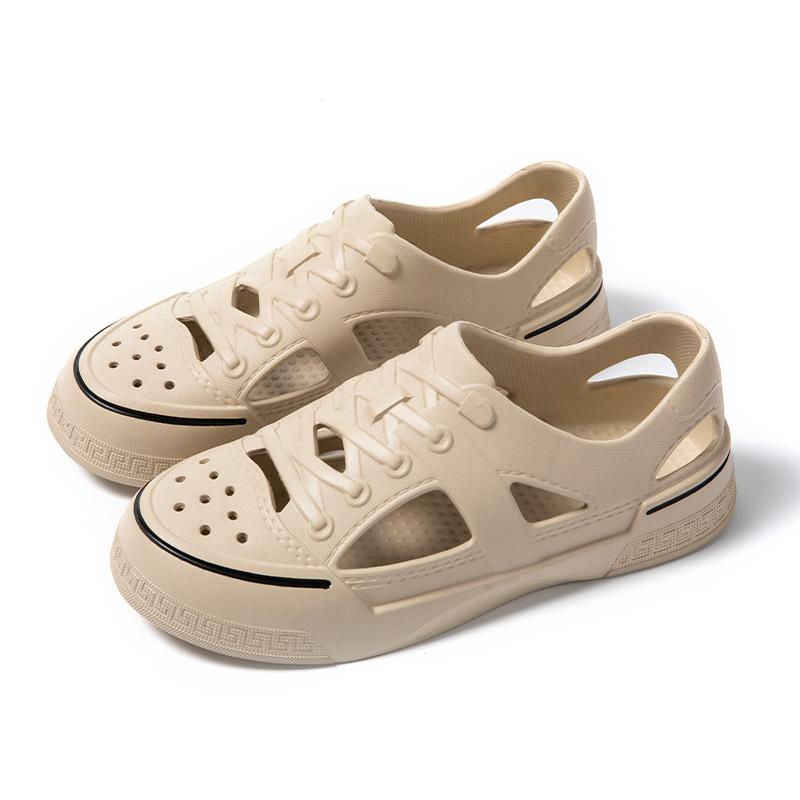 Men's Non-slip Casual Beach Shoes