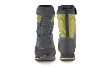 Men's New Multifunctional Warm High Top Boots