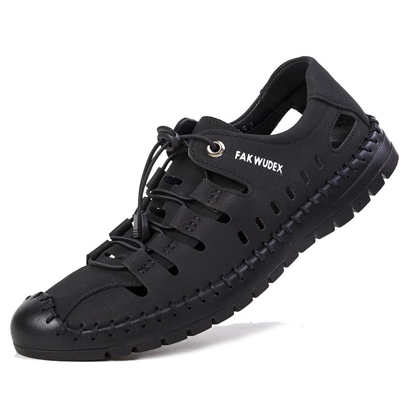 Mens Stylish Casual Shoes