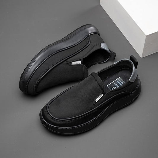 🔥Limited Time Offer 49% OFF🔥New Men's Casual And Fashionable Loafers