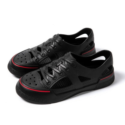 Men's Non-slip Casual Beach Shoes