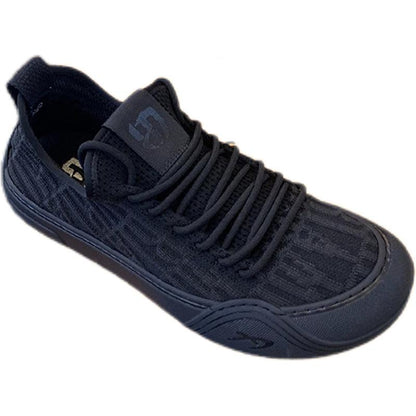 🔥Limited Time Offer 49% OFF🔥Men's New Mesh Breathable Fashion Casual Shoes