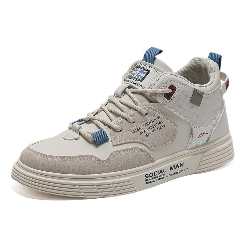 🔥Limited Time Offer 49% OFF🔥New Breathable Fashion Casual Men's Shoes