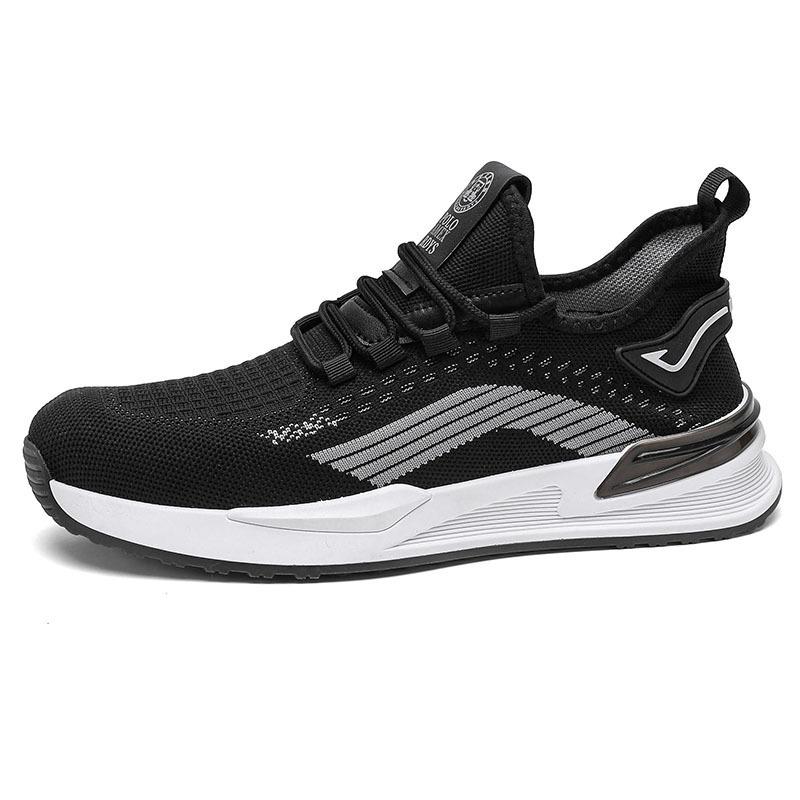 Men's Summer New  Casual Sports Shoes