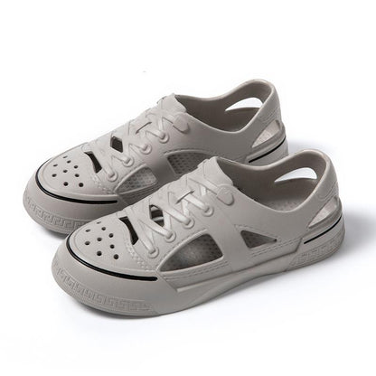 Men's Non-slip Casual Beach Shoes