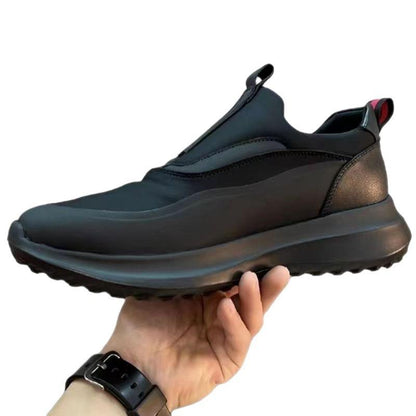 🔥Limited Time Offer 49% OFF🔥Men's new high-end breathable ultra soft casual sports shoes