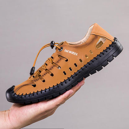 Mens Stylish Casual Shoes