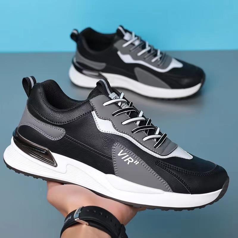 🔥Limited Time Offer 49% OFF🔥Men's Spring New Trendy Versatile Casual Sports Shoes