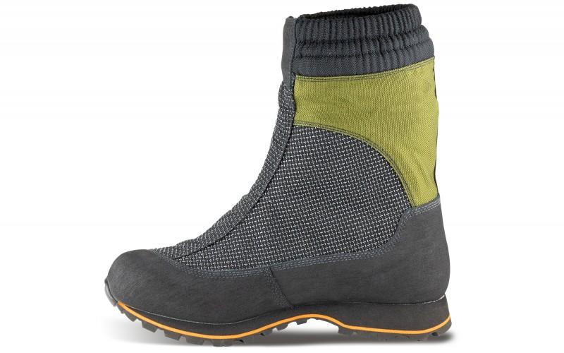 Men's New Multifunctional Warm High Top Boots