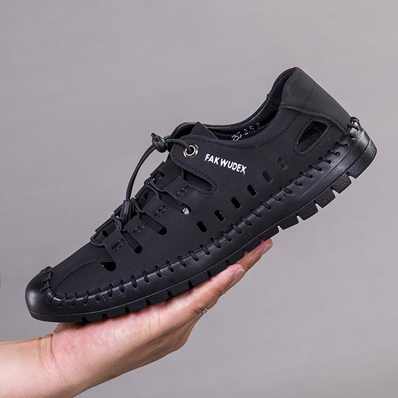 Mens Stylish Casual Shoes