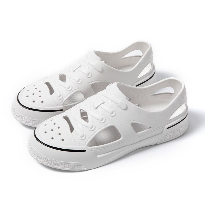 Men's Non-slip Casual Beach Shoes