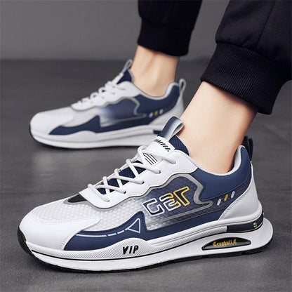 🔥Limited Time Offer 49% OFF🔥Men's New Versatile Casual Soft Sole Anti slip Sports Shoes