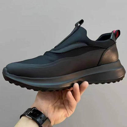 🔥Limited Time Offer 49% OFF🔥Men's new high-end breathable ultra soft casual sports shoes