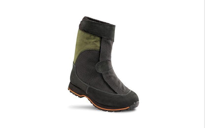 Men's New Multifunctional Warm High Top Boots