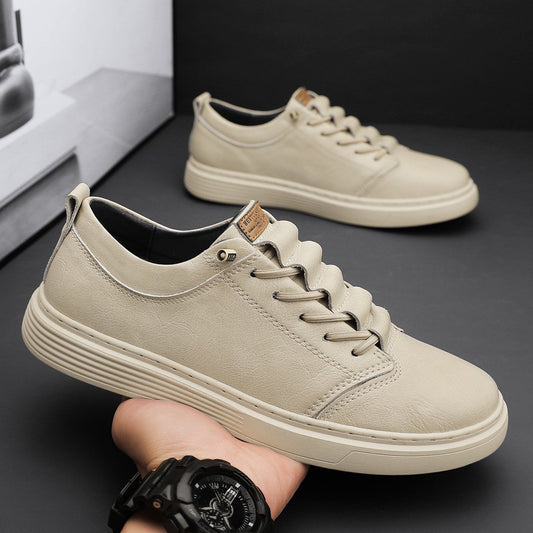 Men Casual Sneakers