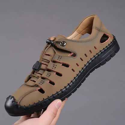 Mens Stylish Casual Shoes