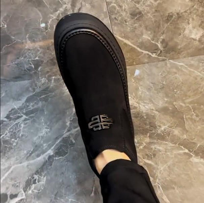 Men's New Casual Loafers