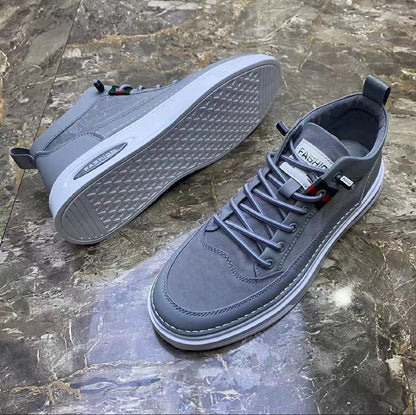 🔥Limited Time Offer 49% OFF🔥Men's Summer Breathable Casual Shoes