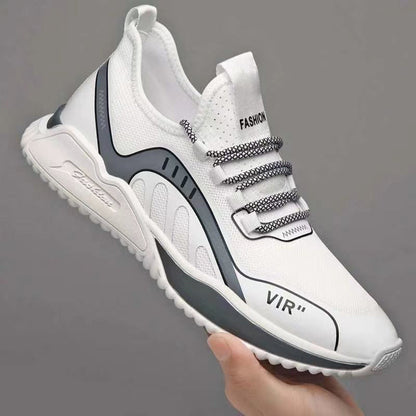 🔥Limited Time Offer 49% OFF🔥Spring And Summer New Men's Casual Sports Shoes