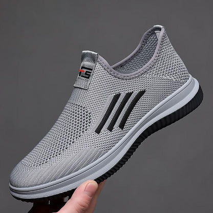 🔥Limited Time Offer 49% OFF🔥Men's mesh casual sports shoes