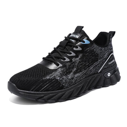 🔥Limited Time Offer 49% OFF🔥Men's New Summer Breathable Mesh Running Shoes Casual Shoes