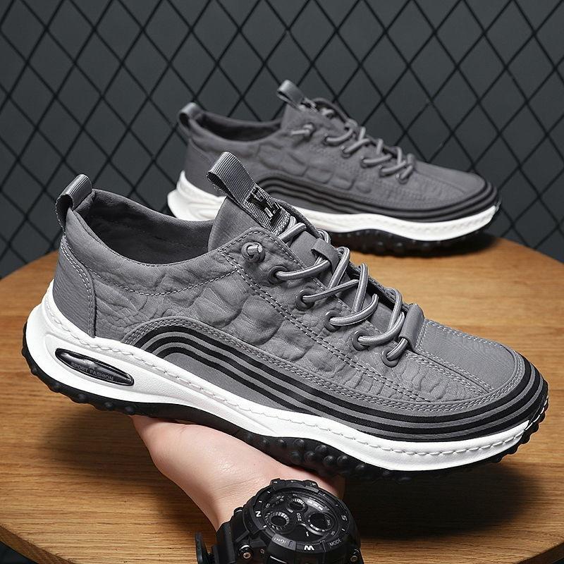 🔥Limited Time Offer 49% OFF🔥Men's sports casual low-top fashion shoes