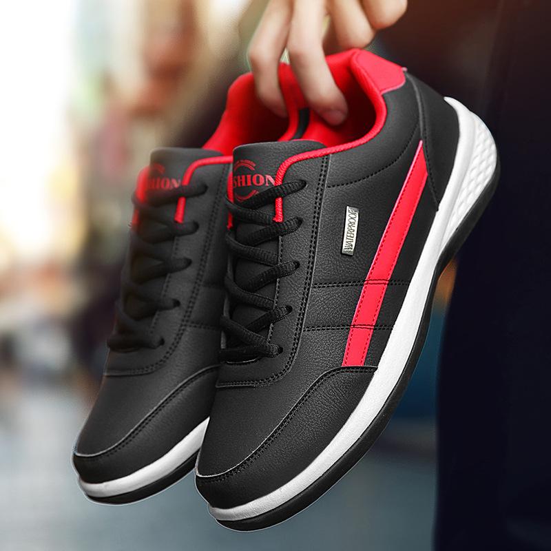 🔥Limited Time Offer 49% OFF🔥Men's New Fashion Leisure Sneakers