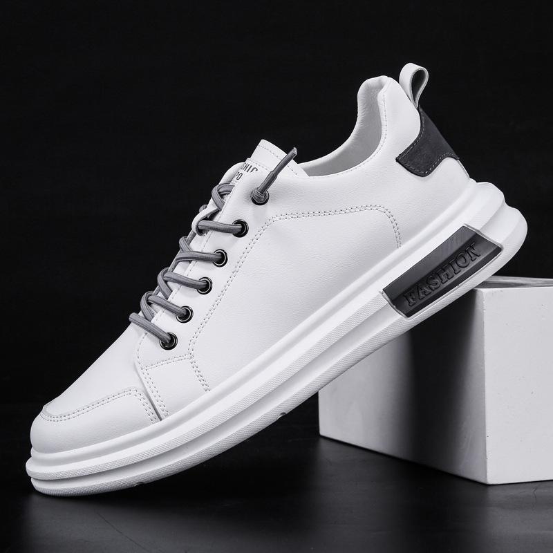 🔥Limited Time Offer 49% OFF🔥Men's Autumn New Casual Daily Trend Fashion Shoes