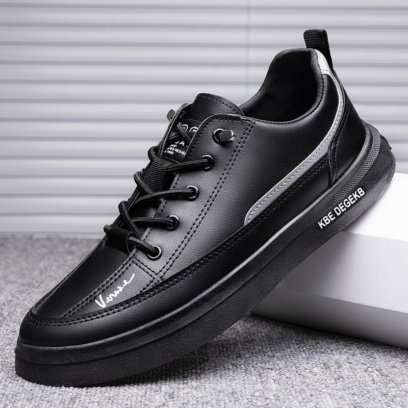 🔥Limited Time Offer 49% OFF🔥Men's new autumn casual versatile casual shoes