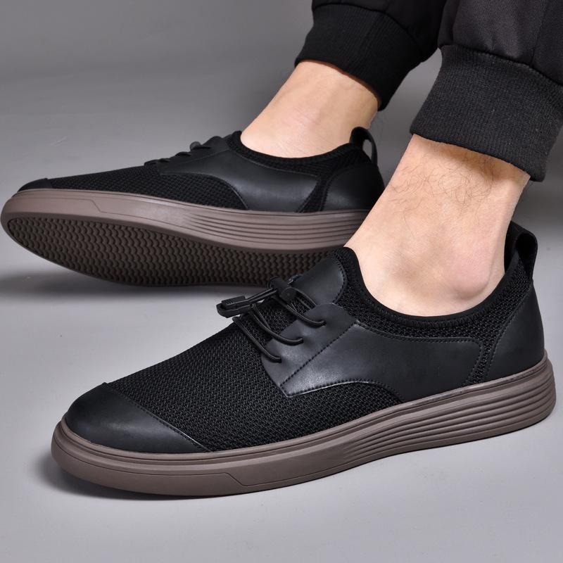 🔥Limited Time Offer 49% OFF🔥Men's Autumn Classic Versatile Fashion Casual Shoes