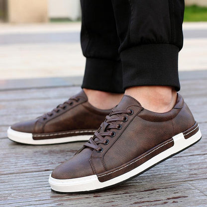 🔥Limited Time Offer 49% OFF🔥Men's Autumn and Winter New Sports Versatile Men's Casual Men's Shoes