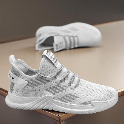 🔥Limited Time Offer 49% OFF🔥Men's New Breathable Sports Casual Sports Shoes