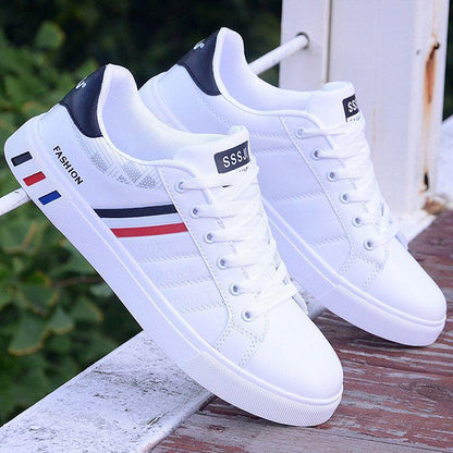 🔥Limited Time Offer 49% OFF🔥Men's Casual Business All-match Sneakers