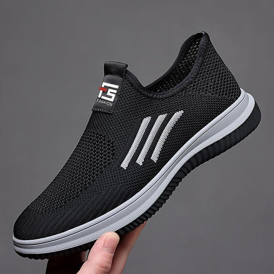 🔥Limited Time Offer 49% OFF🔥Men's mesh casual sports shoes