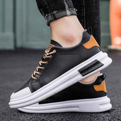 🔥Limited Time Offer 49% OFF🔥Men's Autumn New Casual Daily Trend Fashion Shoes