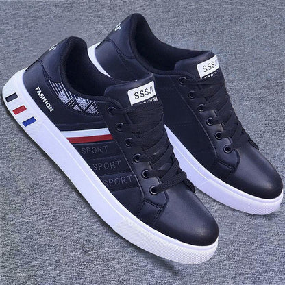 🔥Limited Time Offer 49% OFF🔥Men's Casual Business All-match Sneakers